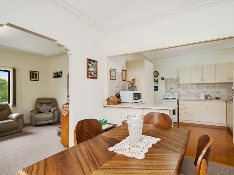 11 First Avenue, East Lismore NSW 2480