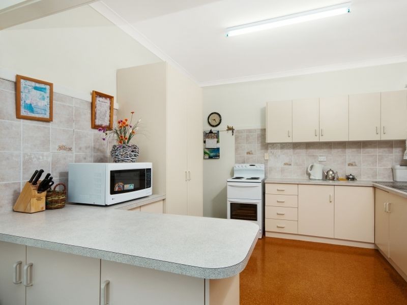 11 First Avenue, East Lismore NSW 2480