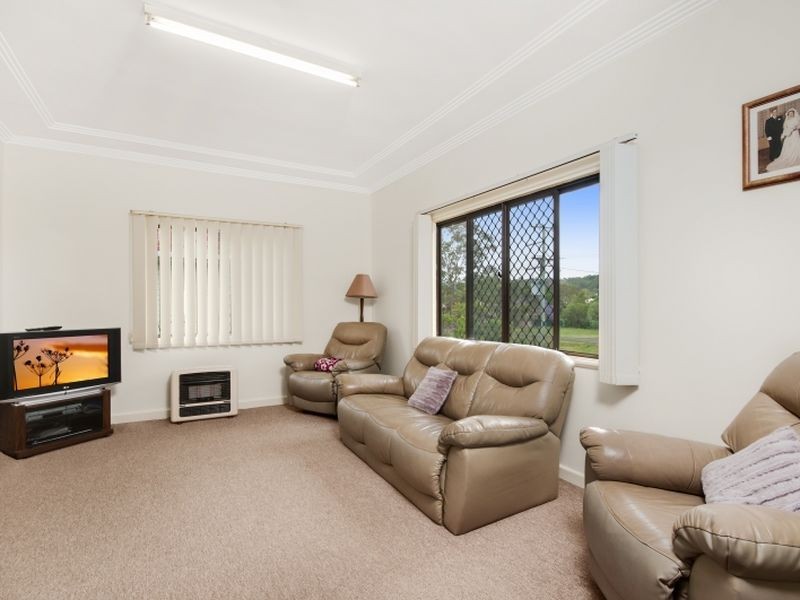11 First Avenue, East Lismore NSW 2480