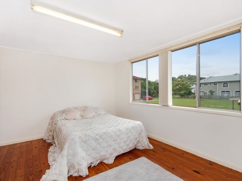 11 First Avenue, East Lismore NSW 2480