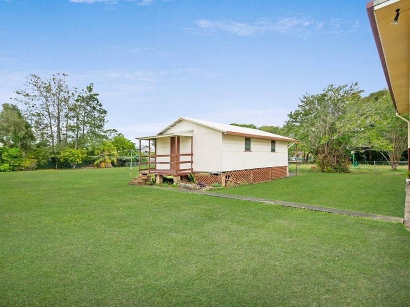 11 First Avenue, East Lismore NSW 2480