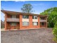 4/22 Robinson Avenue, Girards Hill NSW 2480