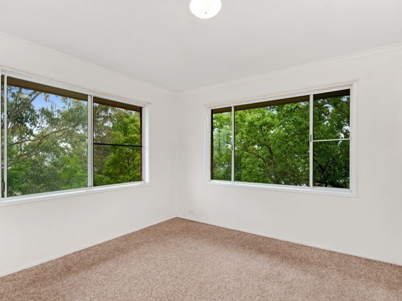 4/22 Robinson Avenue, Girards Hill NSW 2480