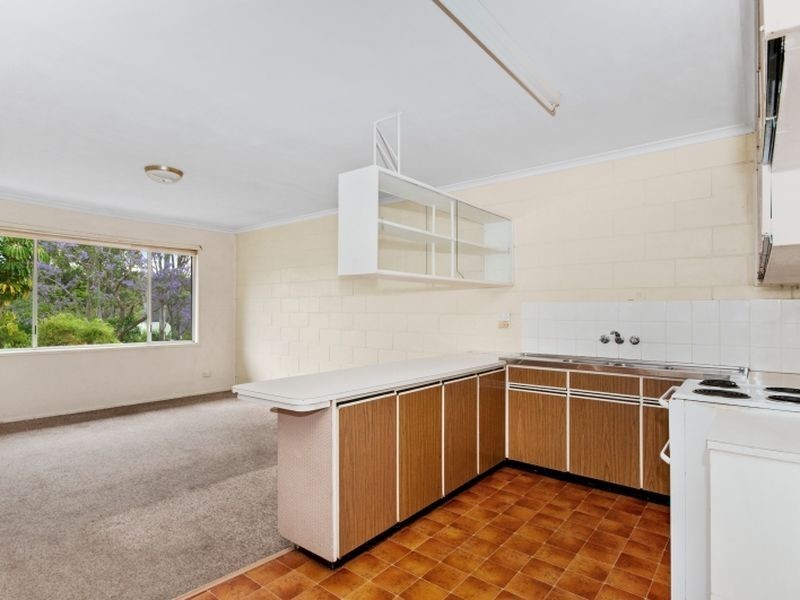 4/22 Robinson Avenue, Girards Hill NSW 2480