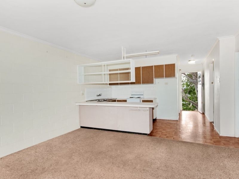4/22 Robinson Avenue, Girards Hill NSW 2480