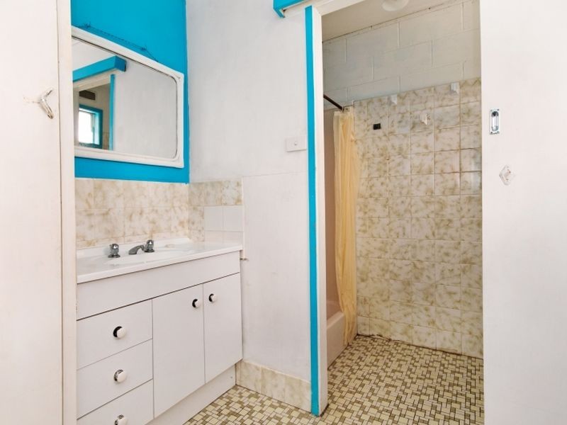 4/22 Robinson Avenue, Girards Hill NSW 2480