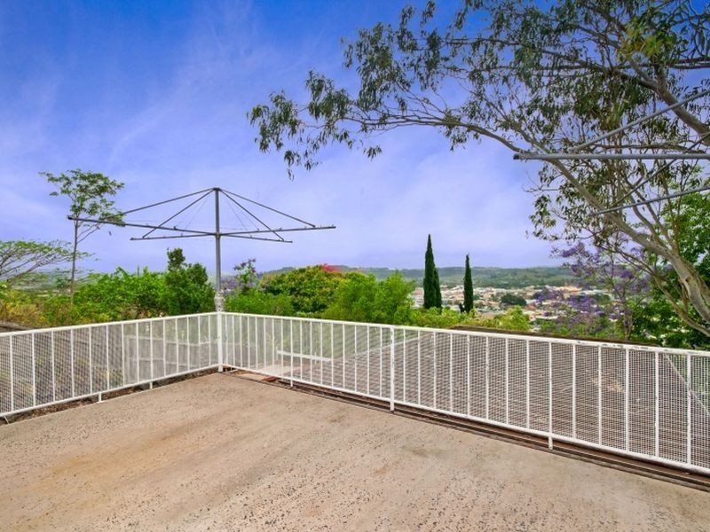 4/22 Robinson Avenue, Girards Hill NSW 2480