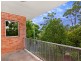 4/22 Robinson Avenue, Girards Hill NSW 2480