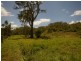 Lot 14 Boorabee Creek Road, Afterlee NSW 2474