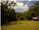 Lot 14 Boorabee Creek Road, Afterlee NSW 2474