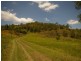Lot 14 Boorabee Creek Road, Afterlee NSW 2474