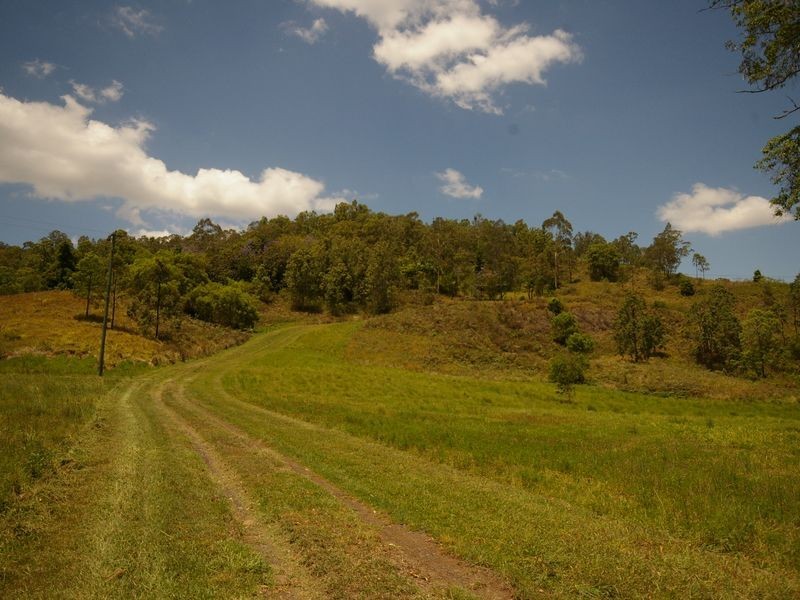 Lot 14 Boorabee Creek Road, Afterlee NSW 2474