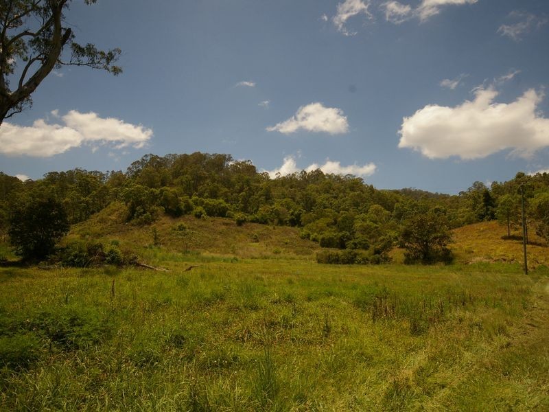 Lot 14 Boorabee Creek Road, Afterlee NSW 2474