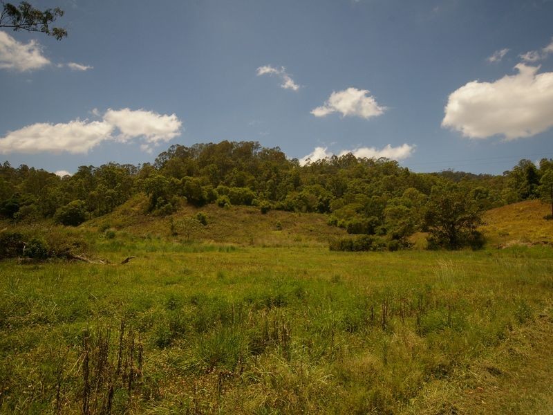 Lot 14 Boorabee Creek Road, Afterlee NSW 2474