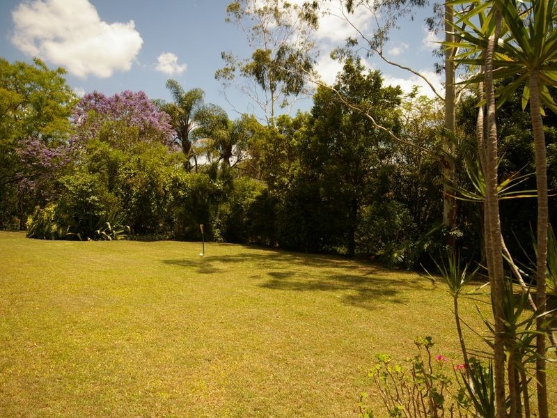 Lot 14 Boorabee Creek Road, Afterlee NSW 2474