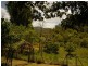 Lot 14 Boorabee Creek Road, Afterlee NSW 2474