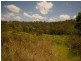 Lot 14 Boorabee Creek Road, Afterlee NSW 2474