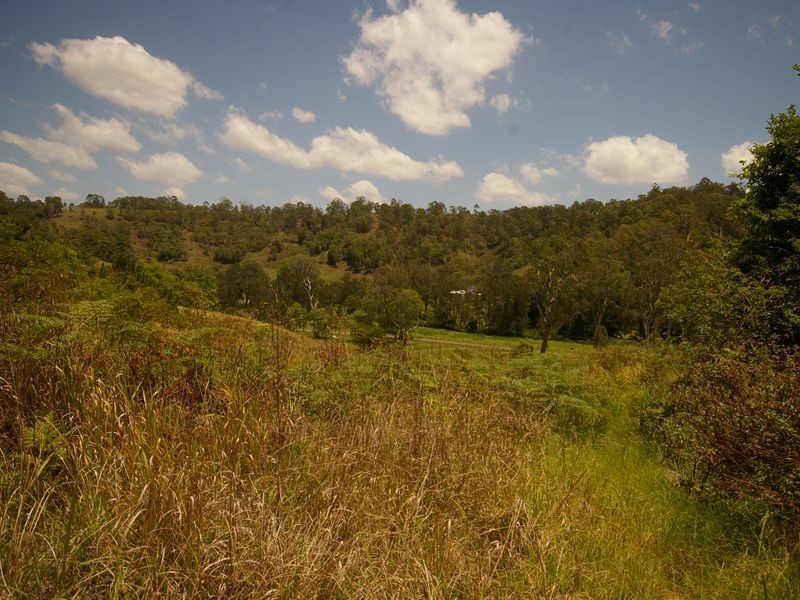 Lot 14 Boorabee Creek Road, Afterlee NSW 2474