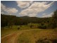 Lot 14 Boorabee Creek Road, Afterlee NSW 2474