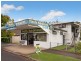 55 McKenzie Street, Lismore NSW 2480