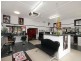 55 McKenzie Street, Lismore NSW 2480