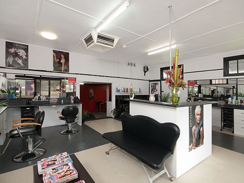 55 McKenzie Street, Lismore NSW 2480