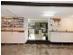55 McKenzie Street, Lismore NSW 2480