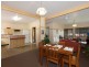 55 McKenzie Street, Lismore NSW 2480