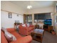 55 McKenzie Street, Lismore NSW 2480