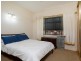 55 McKenzie Street, Lismore NSW 2480