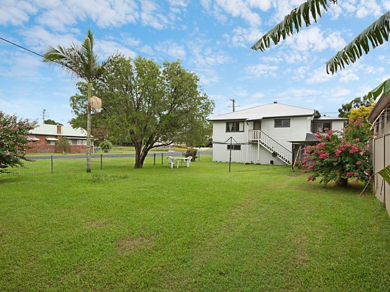 55 McKenzie Street, Lismore NSW 2480