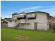 55 McKenzie Street, Lismore NSW 2480