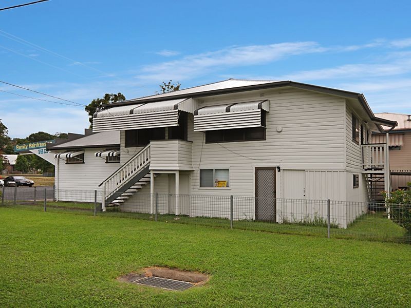 55 McKenzie Street, Lismore NSW 2480