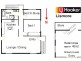 55 McKenzie Street, Lismore NSW 2480