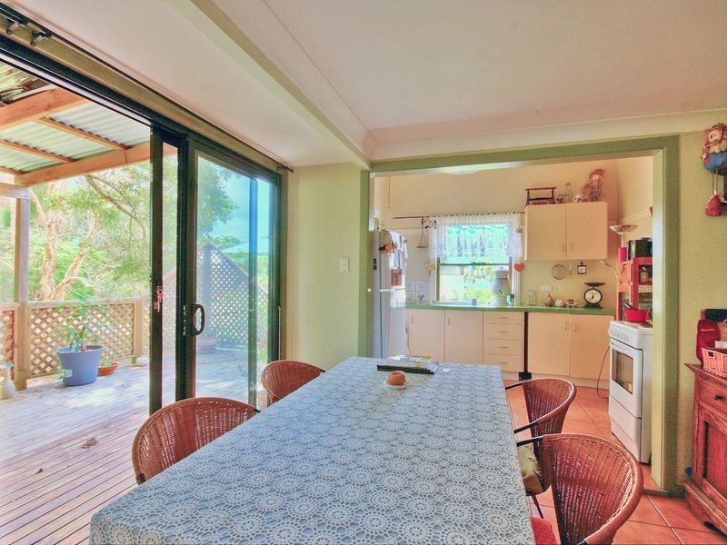 91 Brewster Street, East Lismore NSW 2480