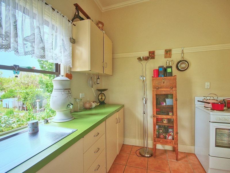 91 Brewster Street, East Lismore NSW 2480