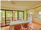 91 Brewster Street, East Lismore NSW 2480