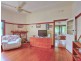91 Brewster Street, East Lismore NSW 2480