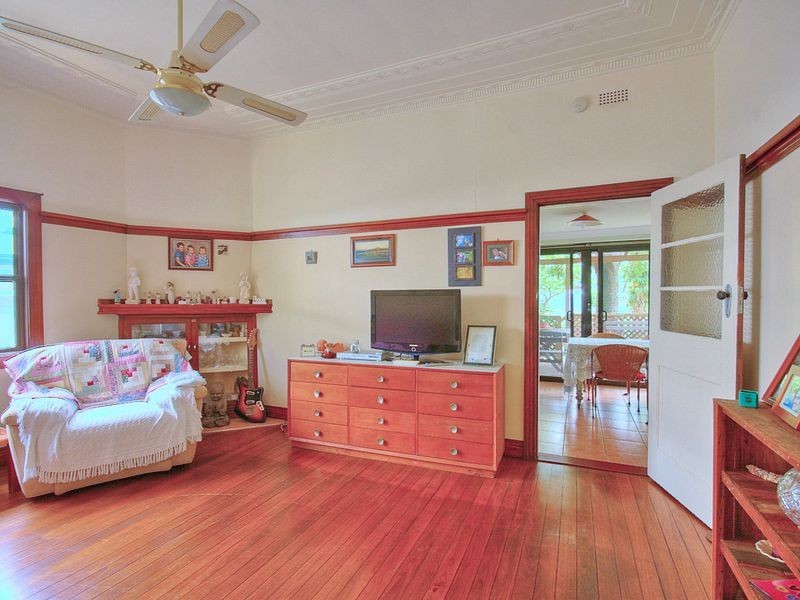 91 Brewster Street, East Lismore NSW 2480
