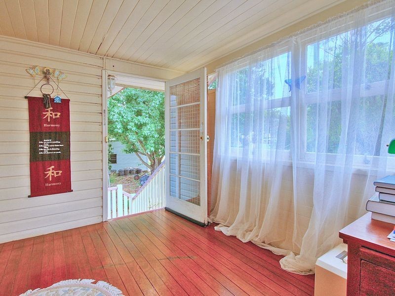 91 Brewster Street, East Lismore NSW 2480