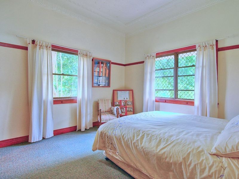 91 Brewster Street, East Lismore NSW 2480