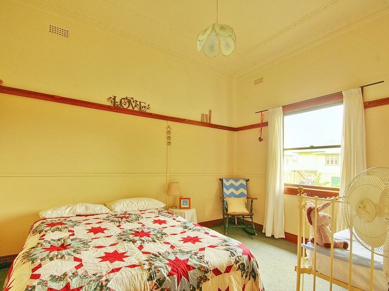 91 Brewster Street, East Lismore NSW 2480