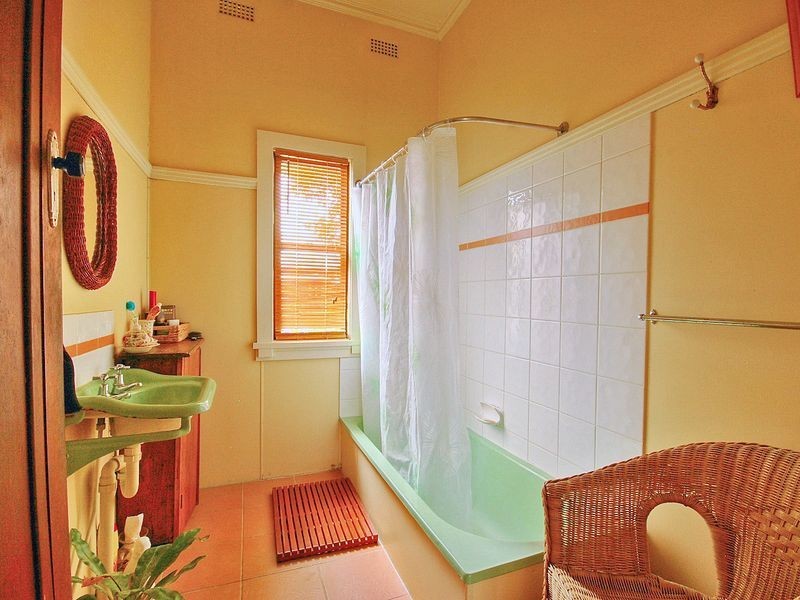 91 Brewster Street, East Lismore NSW 2480