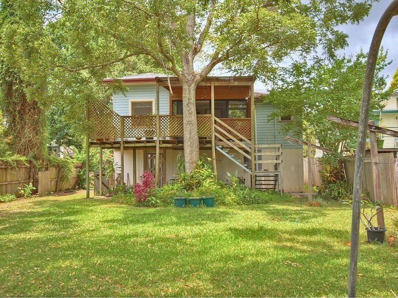 91 Brewster Street, East Lismore NSW 2480