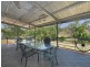 2922 Bentley Road, Bentley NSW 2480