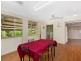2922 Bentley Road, Bentley NSW 2480