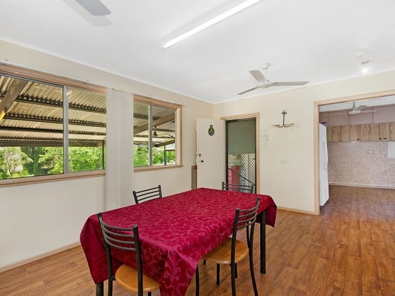 2922 Bentley Road, Bentley NSW 2480