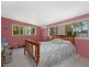 2922 Bentley Road, Bentley NSW 2480