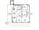 2922 Bentley Road, Bentley NSW 2480 Floorplan