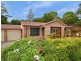 16 Sheridan Drive, Goonellabah NSW 2480